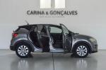 renault-captur-2022-gasolina-999cc
