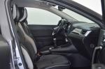 renault-captur-2022-gasolina-999cc
