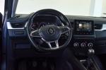 renault-captur-2022-gasolina-999cc