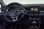 renault-captur-2022-gasolina-999cc