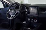 renault-captur-2022-gasolina-999cc