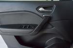 renault-captur-2022-gasolina-999cc