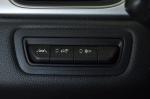 renault-captur-2022-gasolina-999cc
