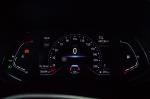 renault-captur-2022-gasolina-999cc