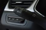 renault-captur-2022-gasolina-999cc