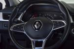 renault-captur-2022-gasolina-999cc