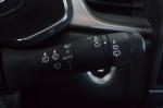 renault-captur-2022-gasolina-999cc