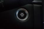 renault-captur-2022-gasolina-999cc