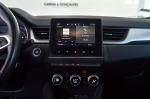 renault-captur-2022-gasolina-999cc