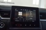 renault-captur-2022-gasolina-999cc