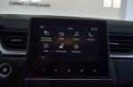 renault-captur-2022-gasolina-999cc