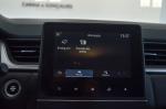 renault-captur-2022-gasolina-999cc