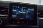 renault-captur-2022-gasolina-999cc