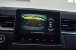 renault-captur-2022-gasolina-999cc