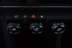 renault-captur-2022-gasolina-999cc