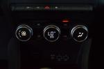 renault-captur-2022-gasolina-999cc
