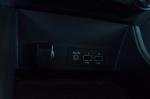 renault-captur-2022-gasolina-999cc