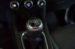 renault-captur-2022-gasolina-999cc