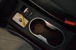 renault-captur-2022-gasolina-999cc