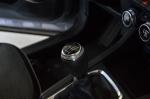 renault-captur-2022-gasolina-999cc