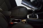 renault-captur-2022-gasolina-999cc