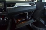 renault-captur-2022-gasolina-999cc