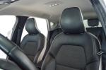 renault-captur-2022-gasolina-999cc