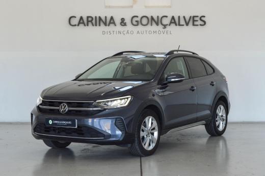 volkswagen-taigo-2024-gasolina-999cc
