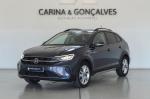volkswagen-taigo-2024-gasolina-999cc