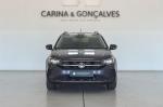 volkswagen-taigo-2024-gasolina-999cc