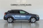 volkswagen-taigo-2024-gasolina-999cc