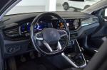 volkswagen-taigo-2024-gasolina-999cc