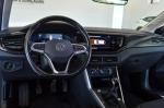 volkswagen-taigo-2024-gasolina-999cc