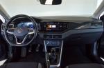 volkswagen-taigo-2024-gasolina-999cc