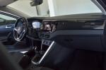 volkswagen-taigo-2024-gasolina-999cc