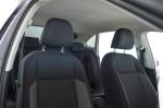 volkswagen-taigo-2024-gasolina-999cc