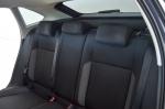 volkswagen-taigo-2024-gasolina-999cc