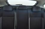 volkswagen-taigo-2024-gasolina-999cc