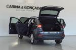 volkswagen-taigo-2024-gasolina-999cc