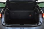 volkswagen-taigo-2024-gasolina-999cc