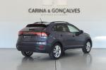 volkswagen-taigo-2024-gasolina-999cc