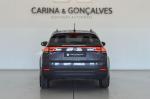 volkswagen-taigo-2024-gasolina-999cc