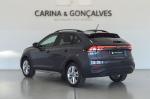 volkswagen-taigo-2024-gasolina-999cc