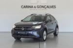 volkswagen-taigo-2024-gasolina-999cc