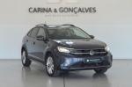 volkswagen-taigo-2024-gasolina-999cc