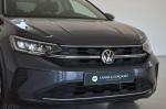 volkswagen-taigo-2024-gasolina-999cc