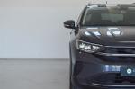 volkswagen-taigo-2024-gasolina-999cc
