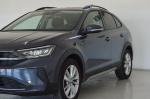 volkswagen-taigo-2024-gasolina-999cc