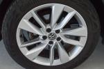 volkswagen-taigo-2024-gasolina-999cc