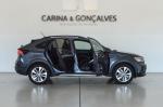 volkswagen-taigo-2024-gasolina-999cc